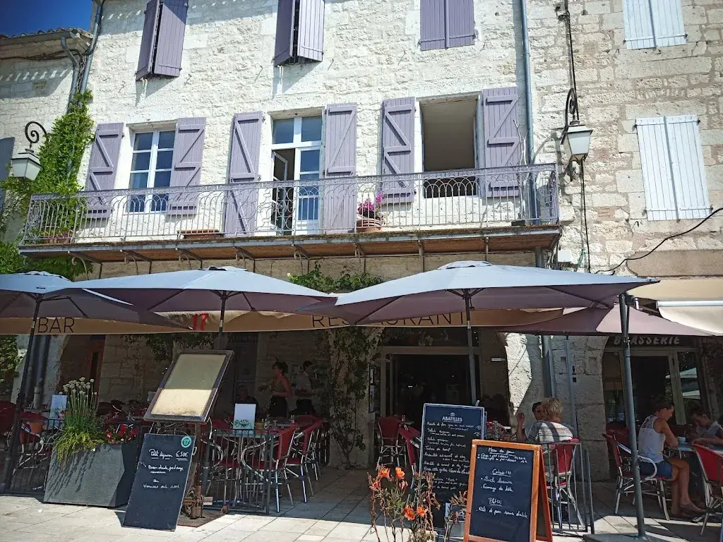 Le 17_Castelnau-Montratier_slider_image_3