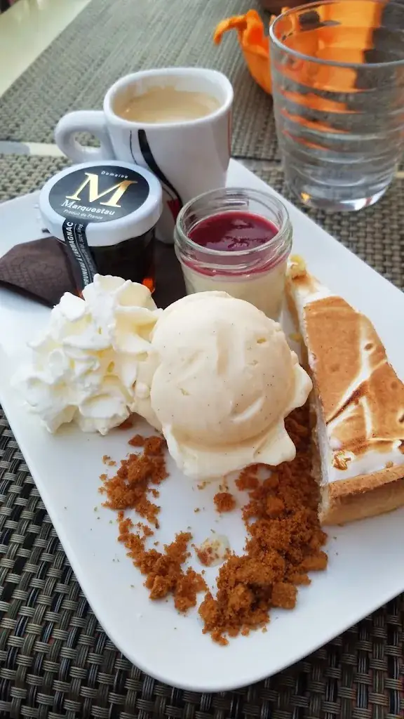 Menu_Le Bardouquet_Castelnau-Montratier_image_5