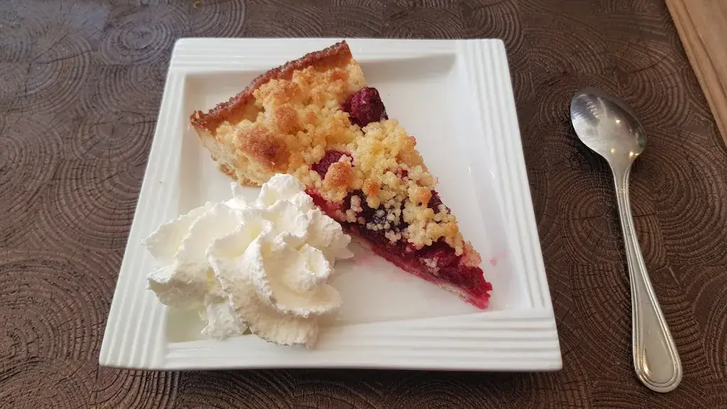 Menu_Le Bardouquet_Castelnau-Montratier_image_6