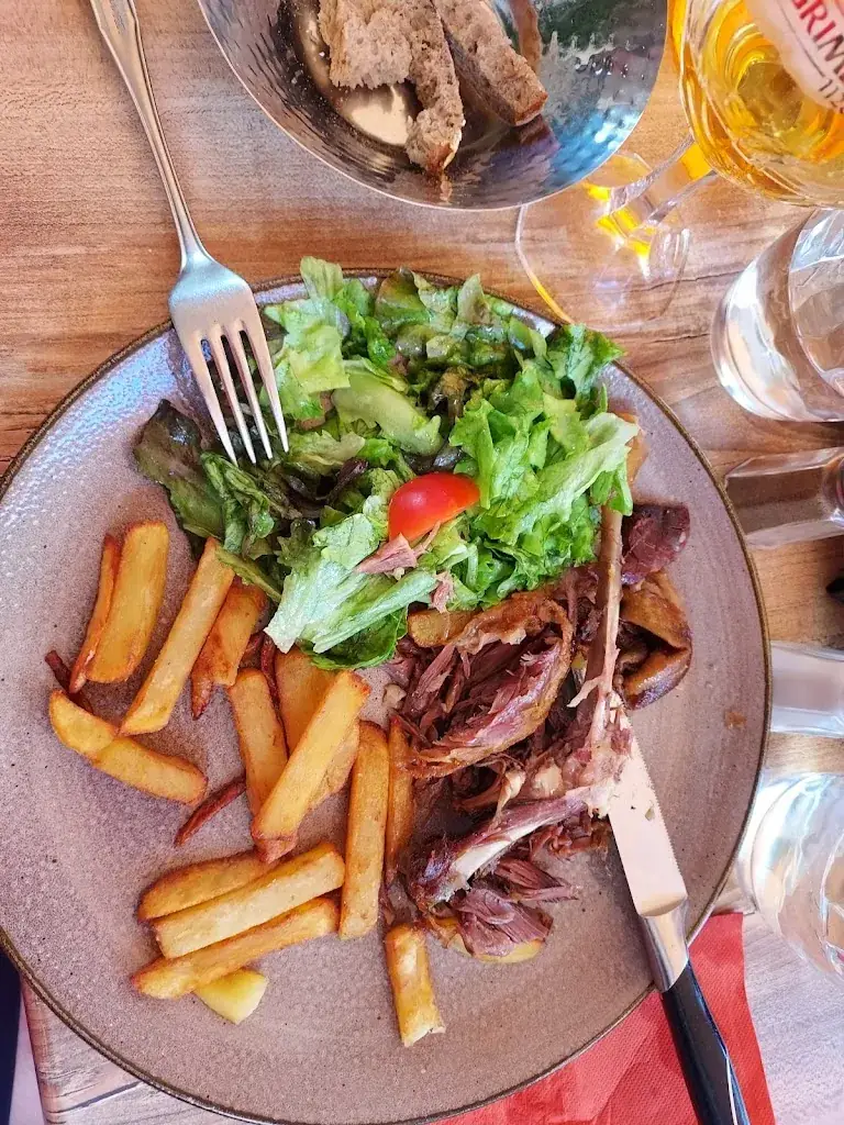 Menu_Le Bardouquet_Castelnau-Montratier_image_7