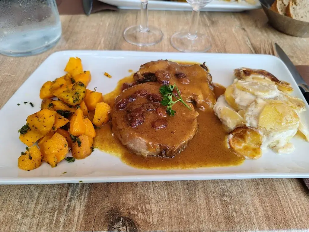 Menu_Le Bardouquet_Castelnau-Montratier_image_8