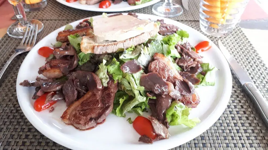 Menu_Le Bardouquet_Castelnau-Montratier_image_9