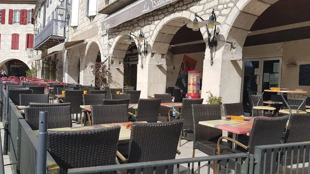 Le Bardouquet_Castelnau-Montratier_slider_image_1