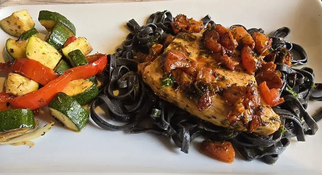 Le Bardouquet_Castelnau-Montratier_slider_image_2