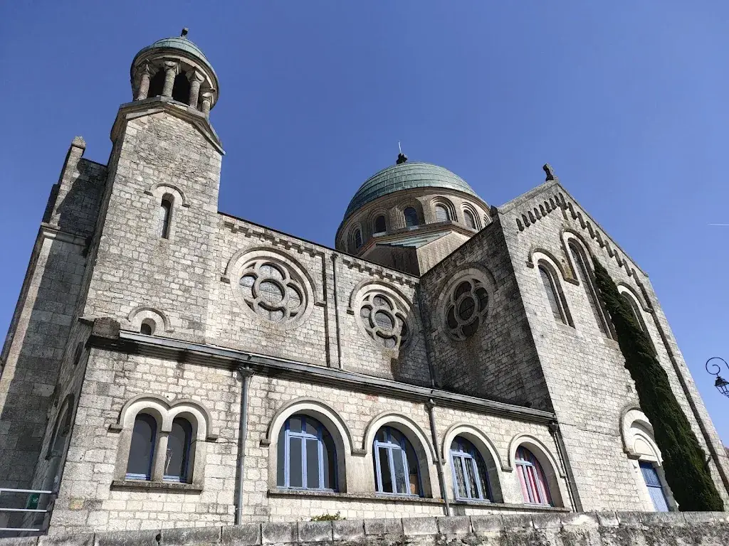 Le Bardouquet_Castelnau-Montratier_slider_image_3