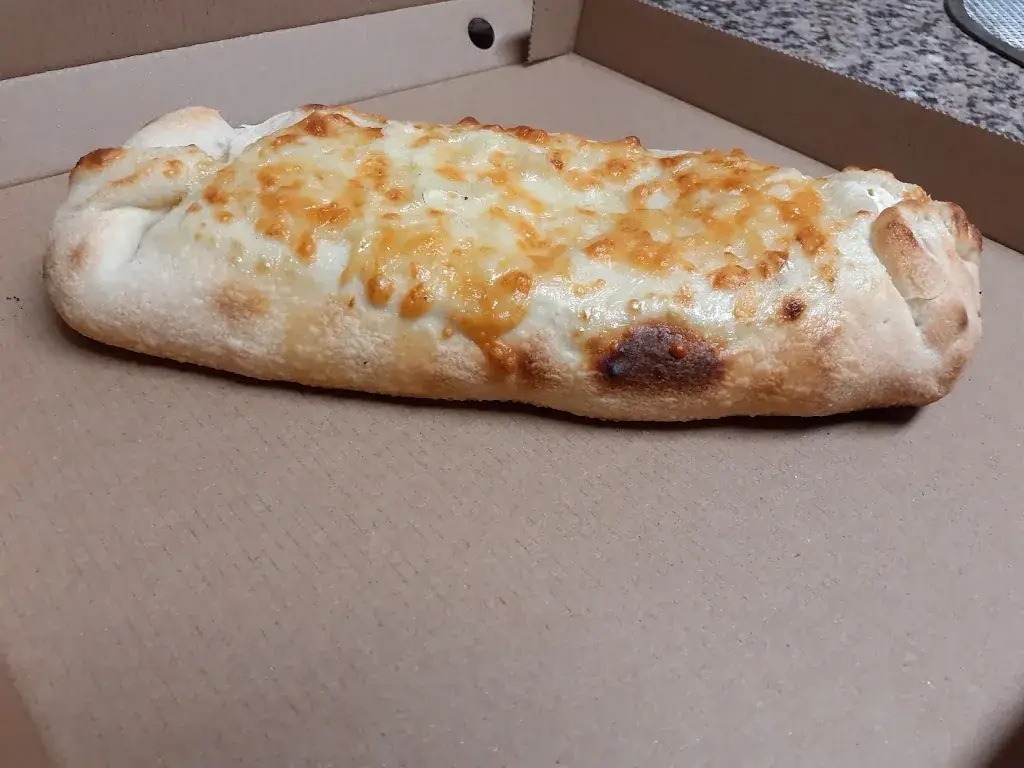 Menu_L'ESPRIT PIZZERIA_Castelnau-Montratier_image_5