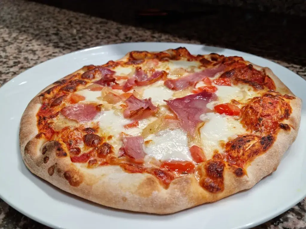 Menu_L'ESPRIT PIZZERIA_Castelnau-Montratier_image_6