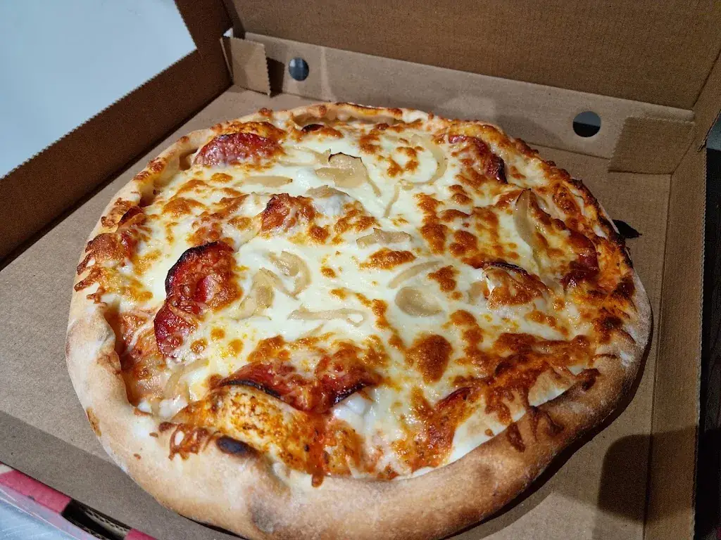 Menu_L'ESPRIT PIZZERIA_Castelnau-Montratier_image_8