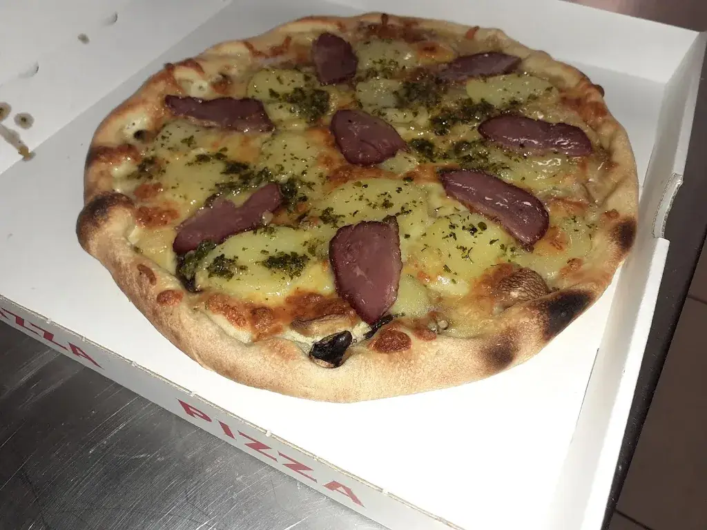 L'ESPRIT PIZZERIA_Castelnau-Montratier_slider_image_3