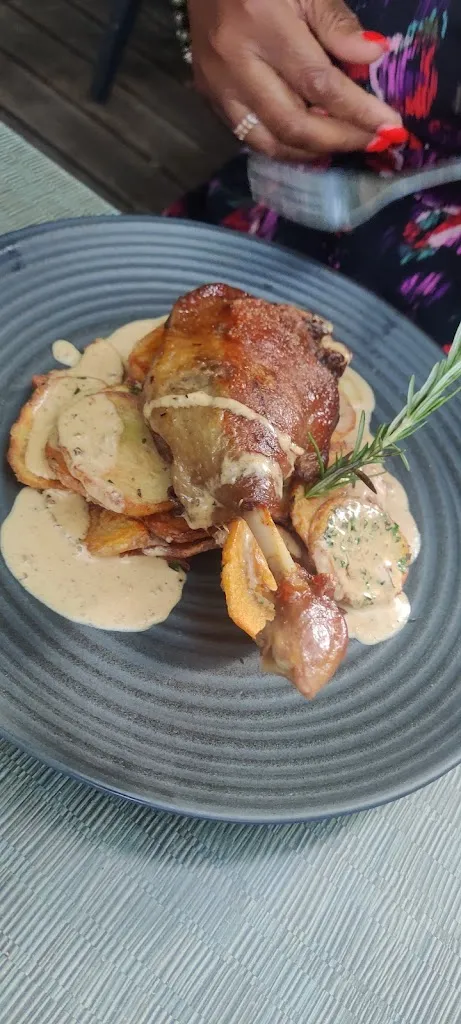 Menu_restaurant le chaudron_Carcassonne_immagine_6