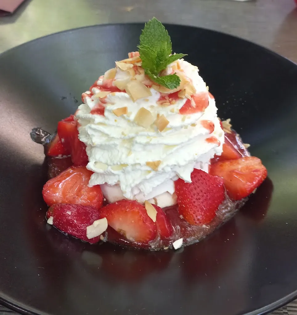 Menu_restaurant le chaudron_Carcassonne_immagine_8