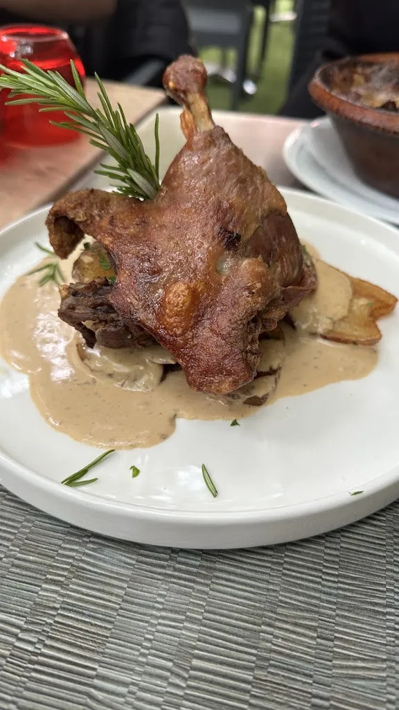 Menu_restaurant le chaudron_Carcassonne_immagine_9