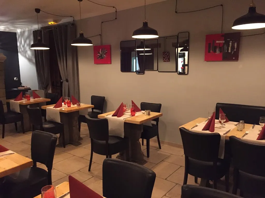 restaurant le chaudron_Carcassonne_slider_image_1