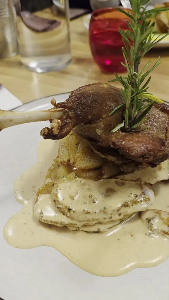 restaurant le chaudron_Carcassonne_slider_image_2