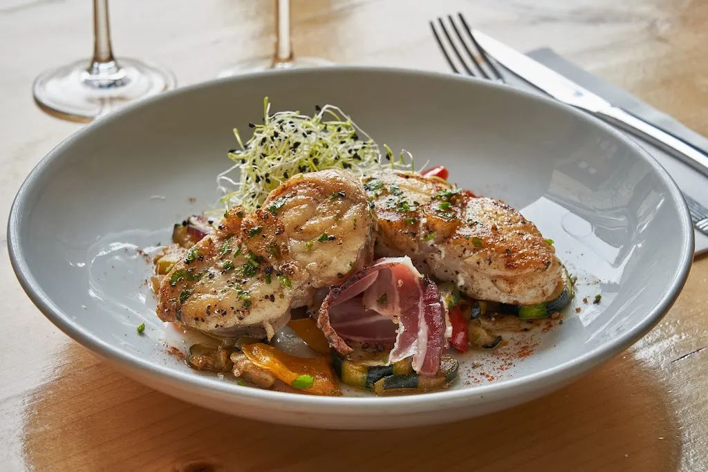 restaurant le chaudron_Carcassonne_slider_image_3