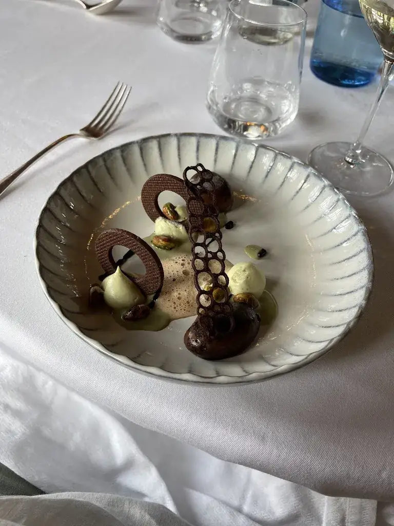 Menu_LA BARBACANE_Carcassonne_image_5