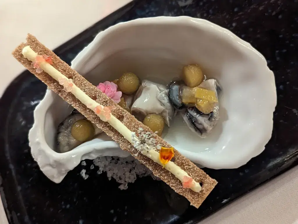 Menu_LA BARBACANE_Carcassonne_image_6