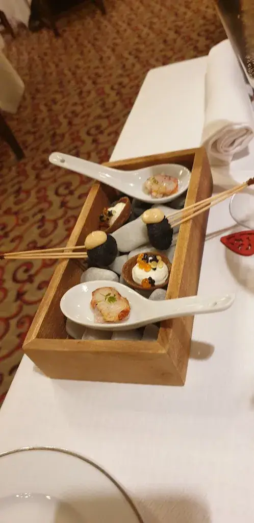 Menu_LA BARBACANE_Carcassonne_image_7