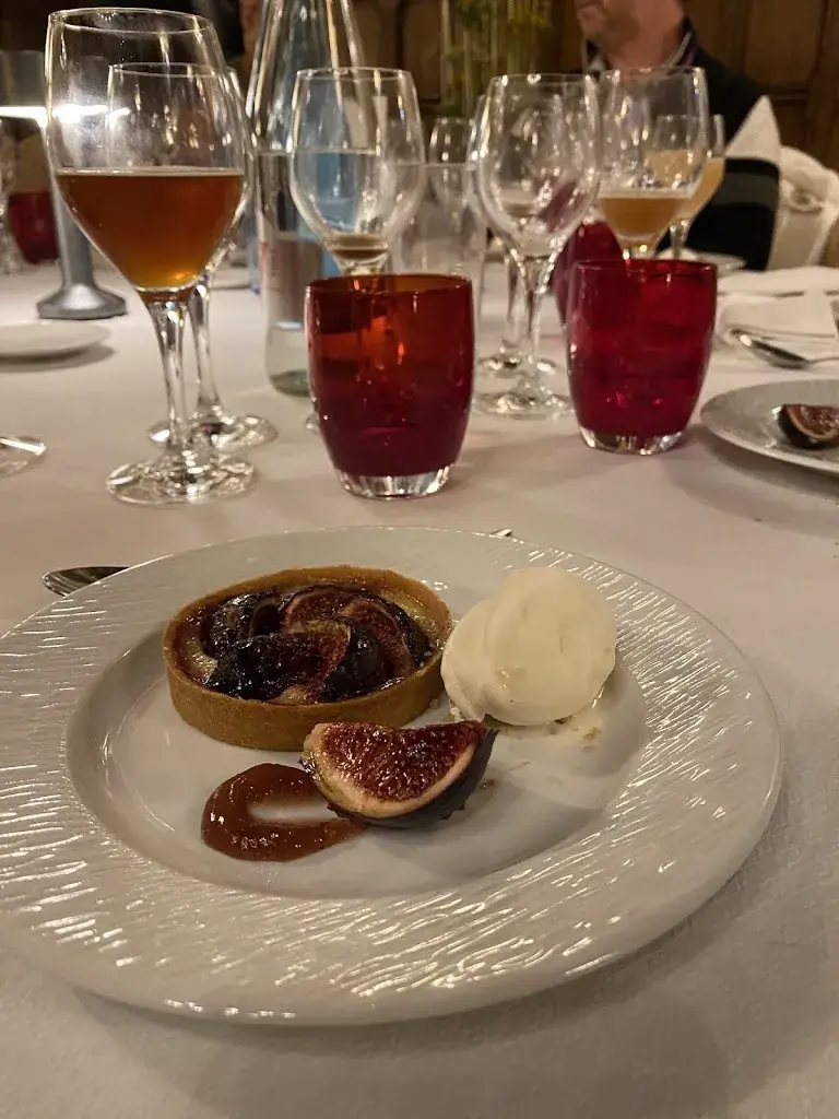 Menu_LA BARBACANE_Carcassonne_image_8