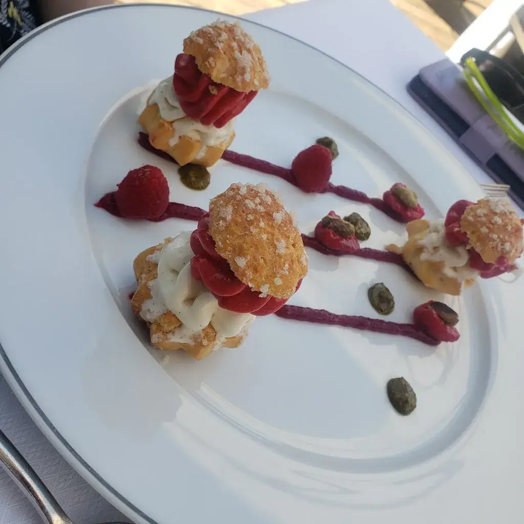 Menu_LA BARBACANE_Carcassonne_image_9