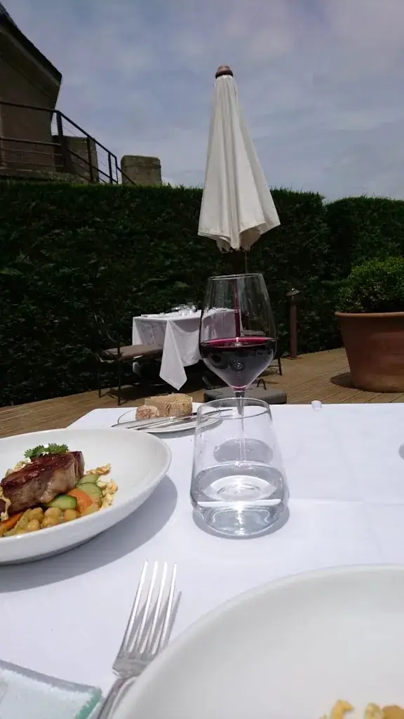 LA BARBACANE_Carcassonne_slider_image_2