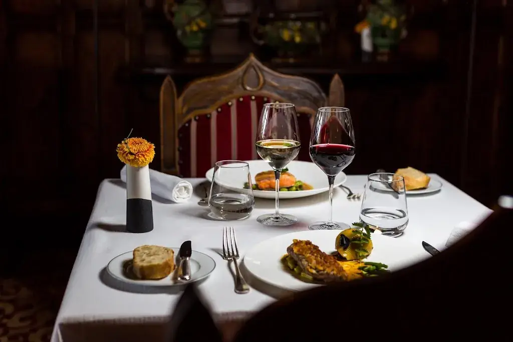 LA BARBACANE_Carcassonne_slider_image_3