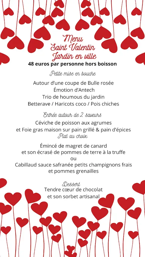 Menu_Le Jardin en Ville_Carcassonne_image_2