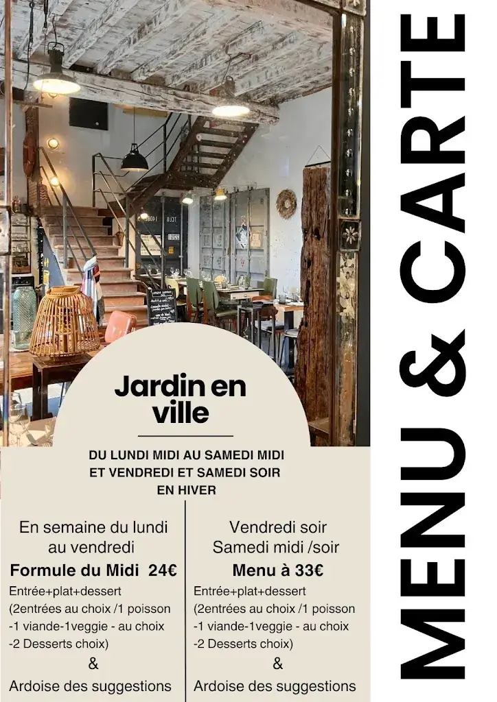 Menu_Le Jardin en Ville_Carcassonne_image_3