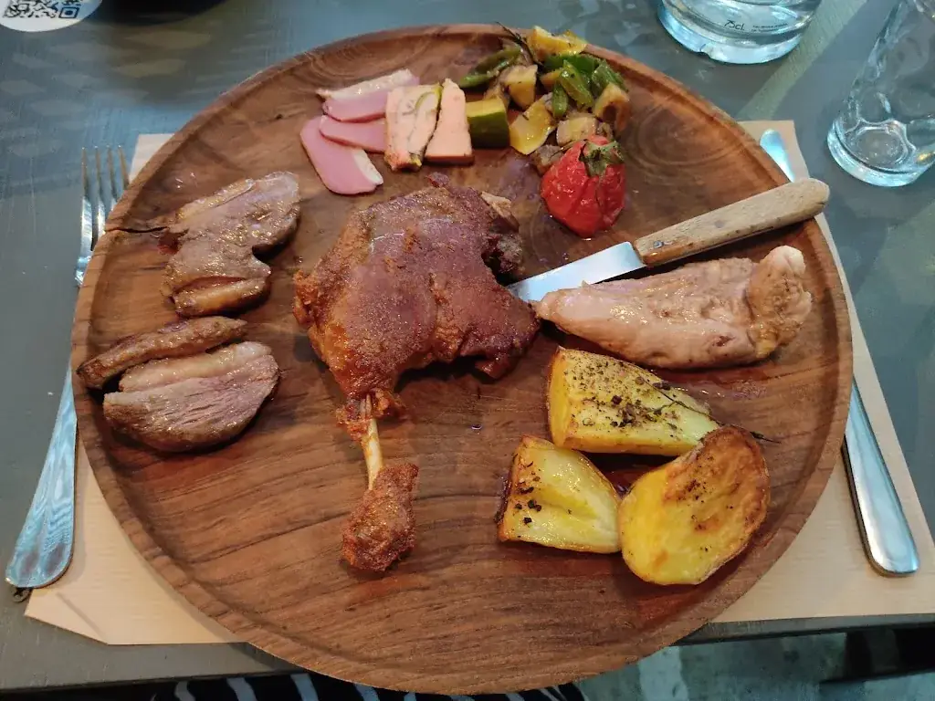 Menu_Le Jardin en Ville_Carcassonne_image_5