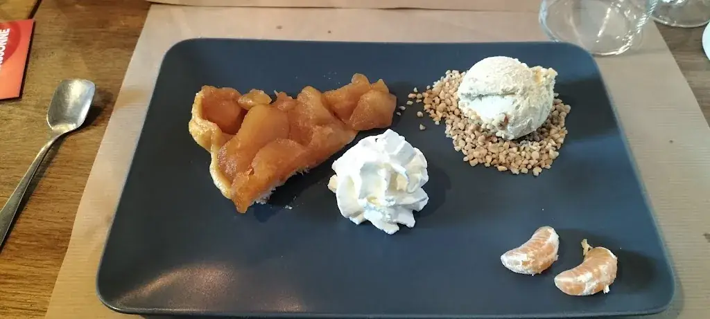 Menu_Le Jardin en Ville_Carcassonne_image_6