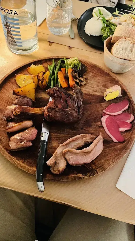 Menu_Le Jardin en Ville_Carcassonne_image_7