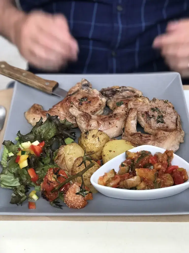 Menu_Le Jardin en Ville_Carcassonne_image_8