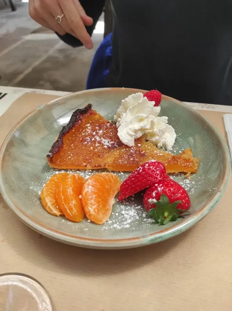 Menu_Le Jardin en Ville_Carcassonne_image_9