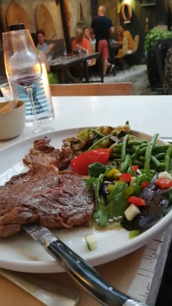 Le Jardin en Ville_Carcassonne_slider_image_2