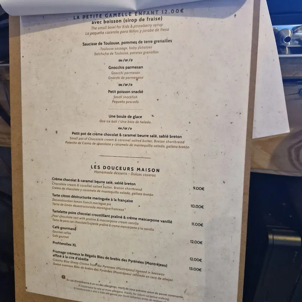 Menu_Le Cachotier_Carcassonne_image_3