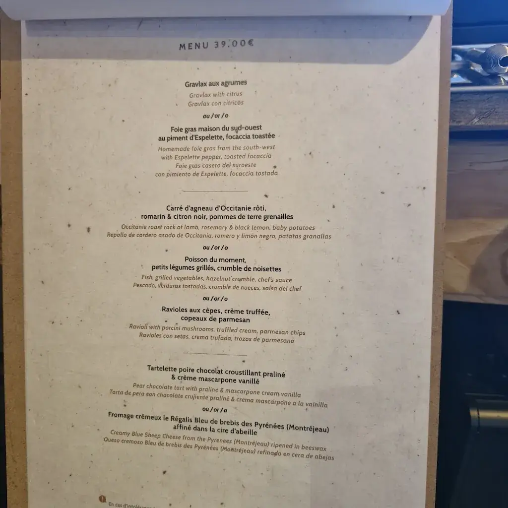 Menu_Le Cachotier_Carcassonne_image_4