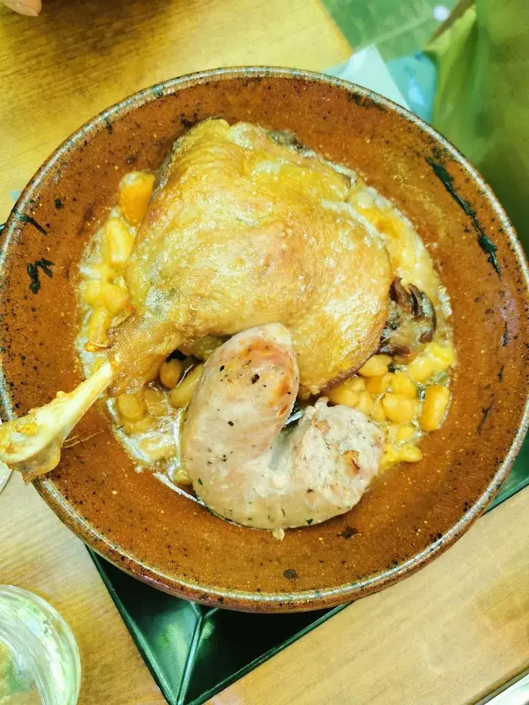 Menu_Le Cachotier_Carcassonne_image_5