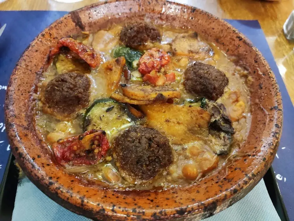 Menu_Le Cachotier_Carcassonne_image_6