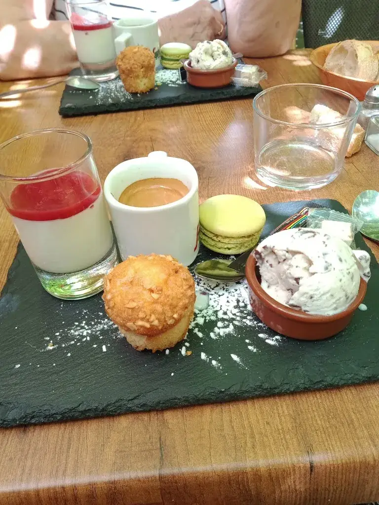 Menu_Le Cachotier_Carcassonne_image_7