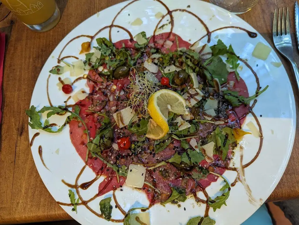 Menu_Le Cachotier_Carcassonne_image_8