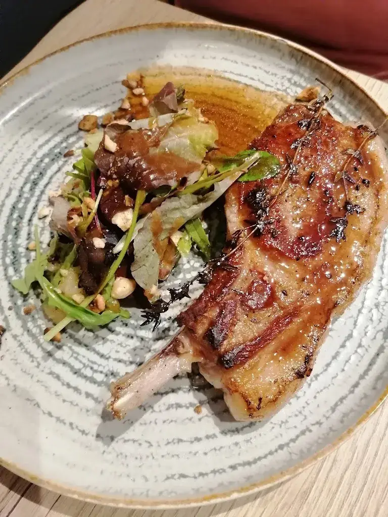 Menu_Le Cachotier_Carcassonne_image_9