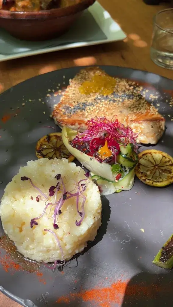 Le Cachotier_Carcassonne_slider_image_2