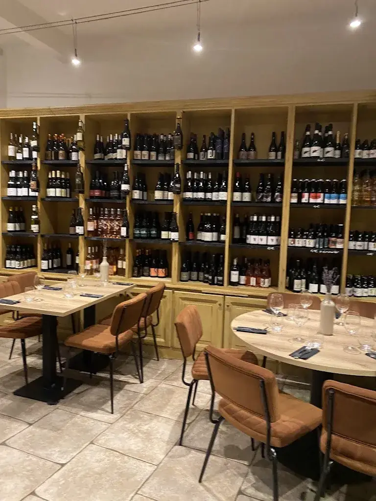 Le Cachotier_Carcassonne_slider_image_3