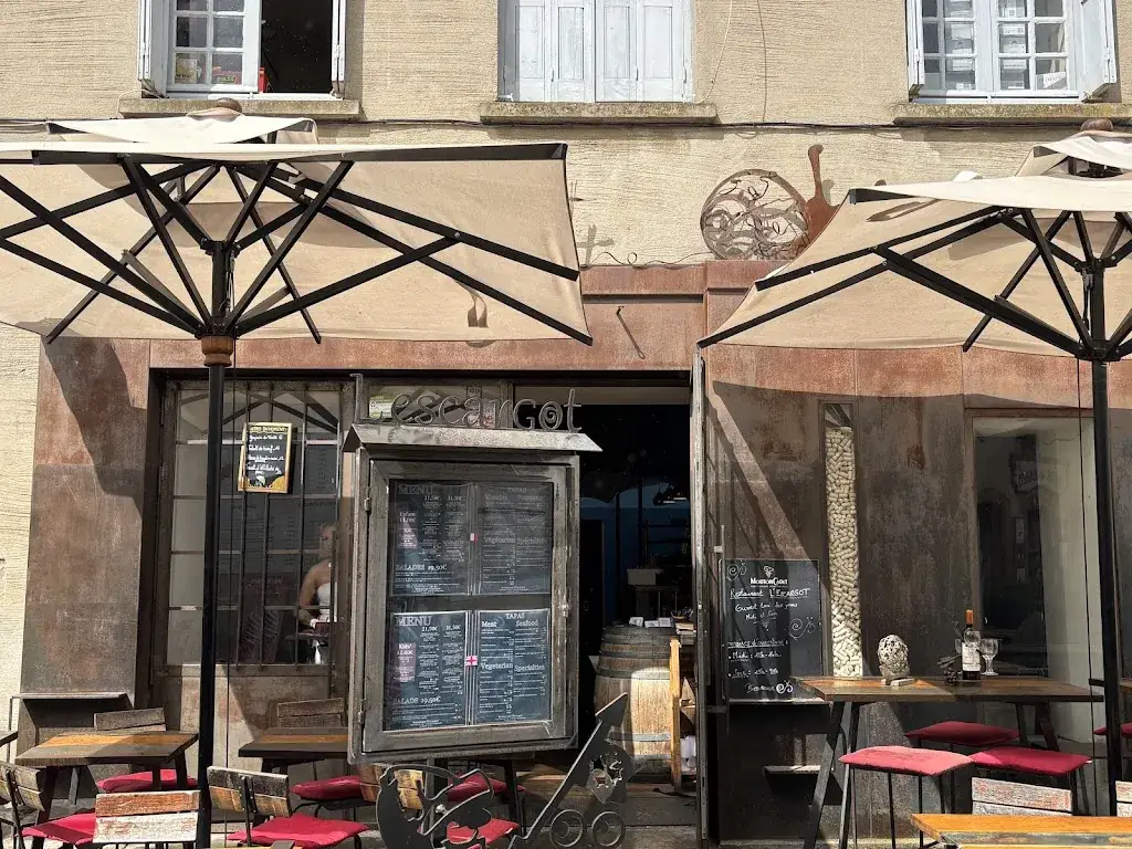 L'escargot_Carcassonne_slider_image_1