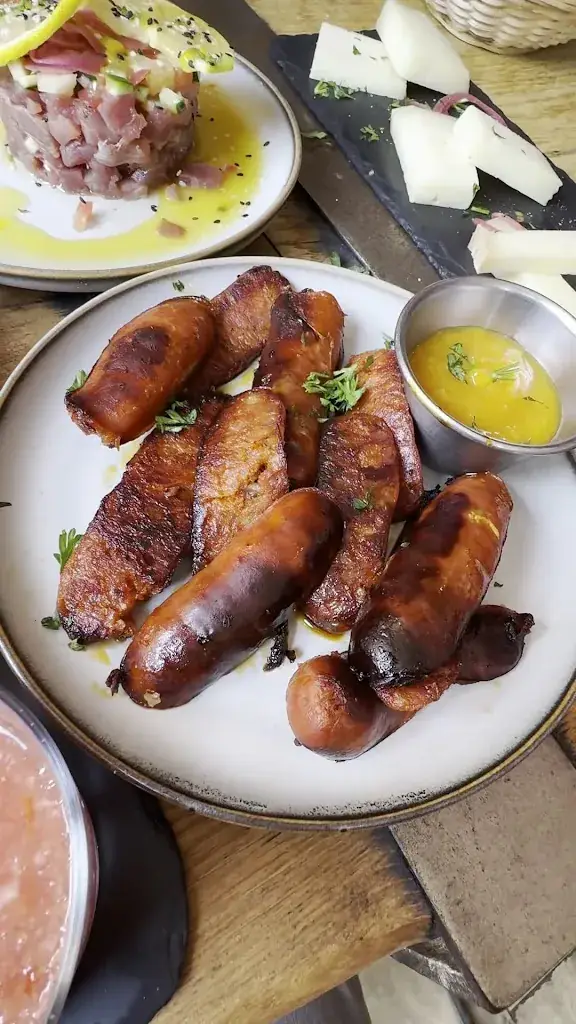 L'escargot_Carcassonne_slider_image_2