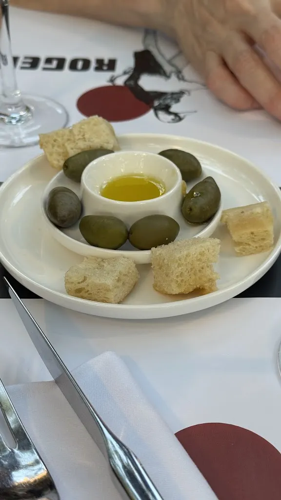 Mark Bray_Comte Roger Carcassonne_Carcassonne_review