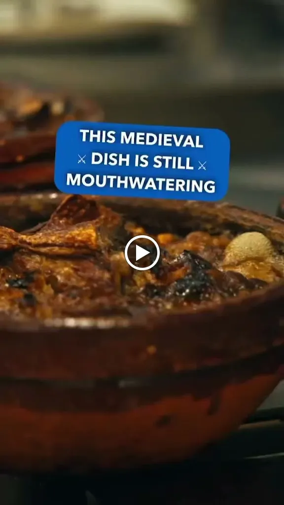 Comte Roger Carcassonne_Carcassonne_slider_image_2