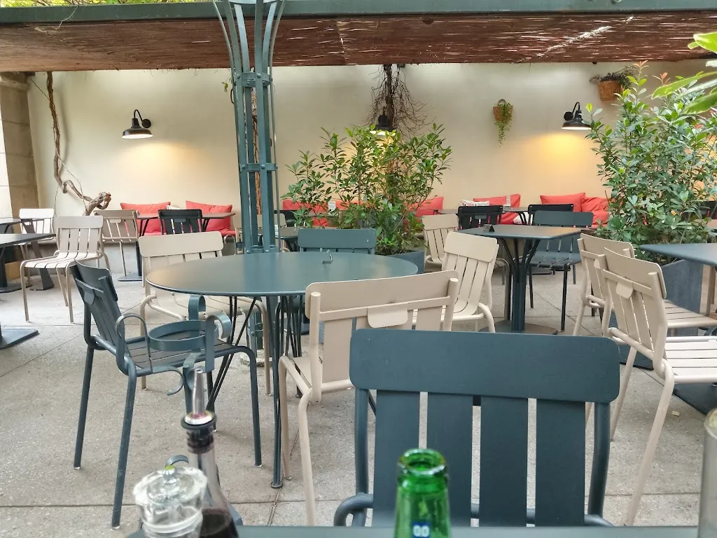 Comte Roger Carcassonne_Carcassonne_slider_image_3