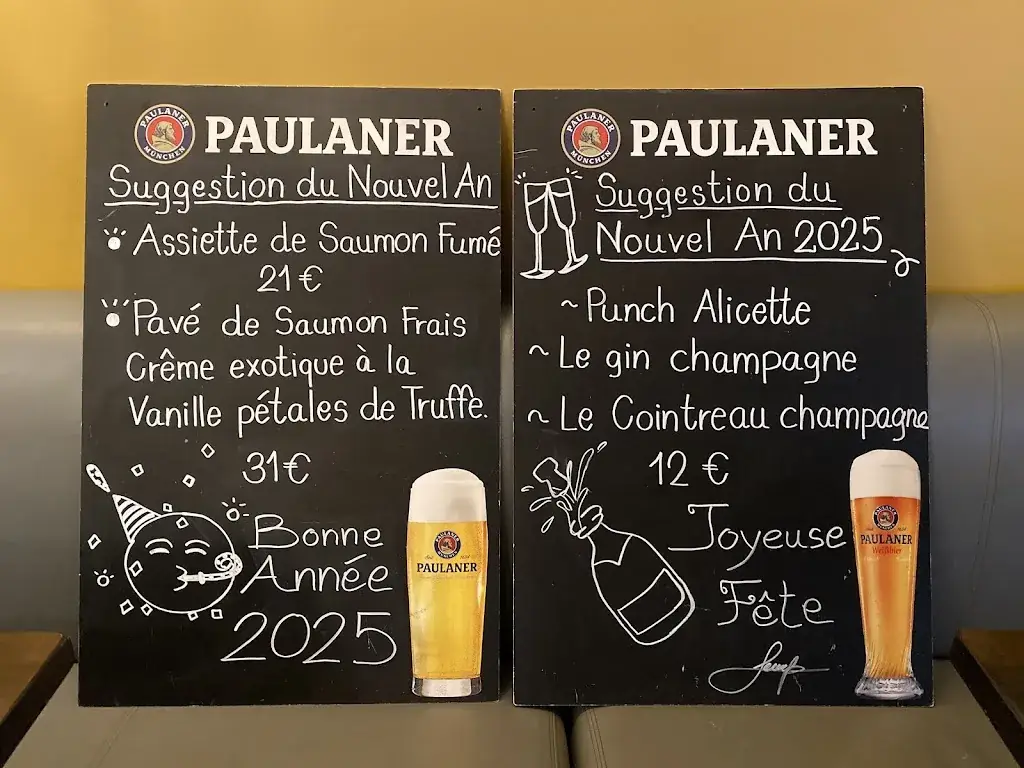 Menu_Au lard et au cochon_Carcassonne_image_2