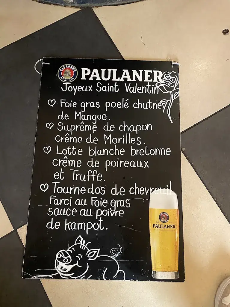 Menu_Au lard et au cochon_Carcassonne_image_3